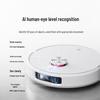 Xiaomi M30Pro All-in-One Robot Vacuum Mop CN plug (adapter included)