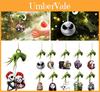 Acessórios para festas – Decorações de Natal