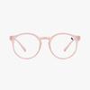 Lugo Btikeol Eyeglass Frames (El5016 553 51)