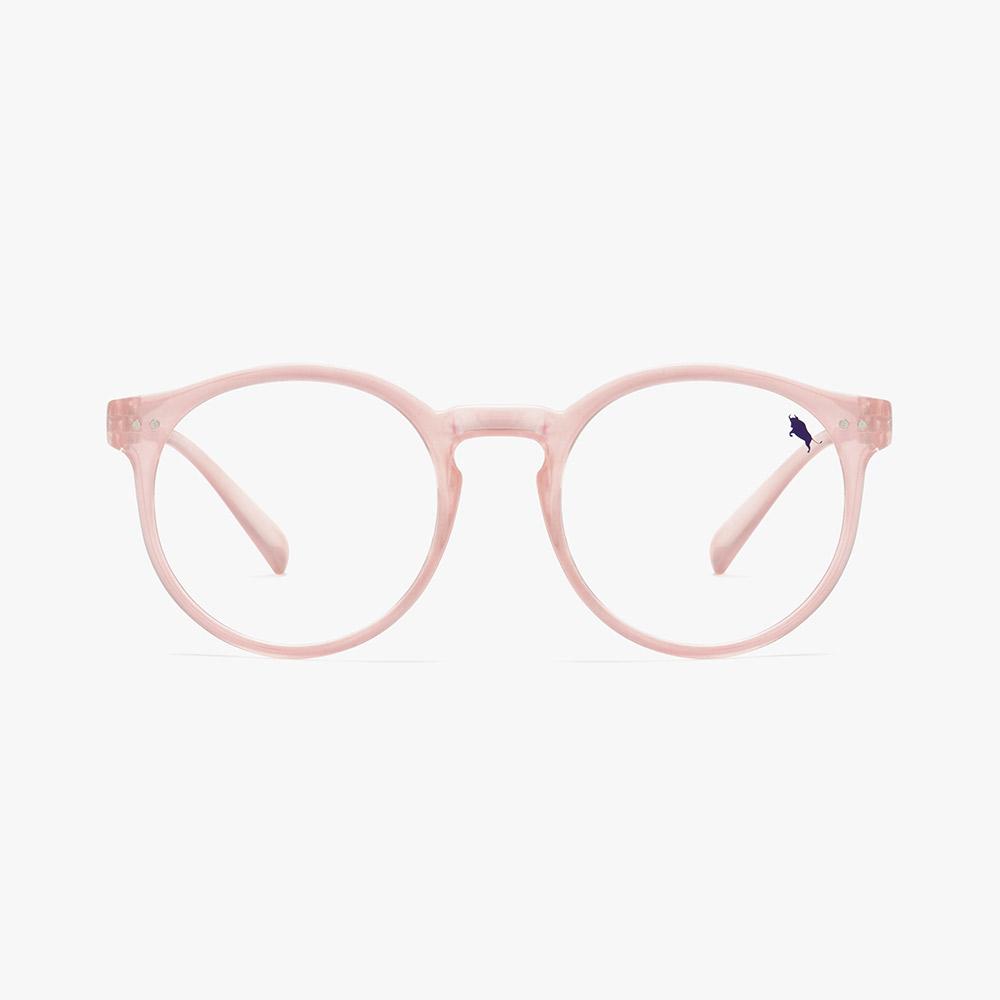 Lugo Btikeol Eyeglass Frames (El5016 553 51)