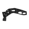 Set of 2 Front Left & Right Side Bumper Bracket For Nissan Maxima 2009-2014