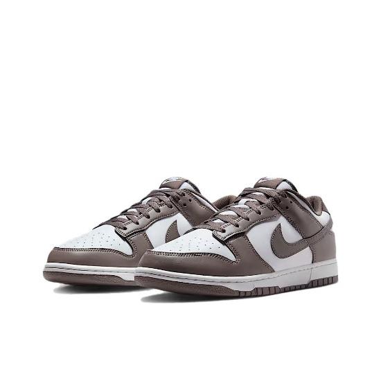 Nike Dunk HF5441-111 Men's Sizes