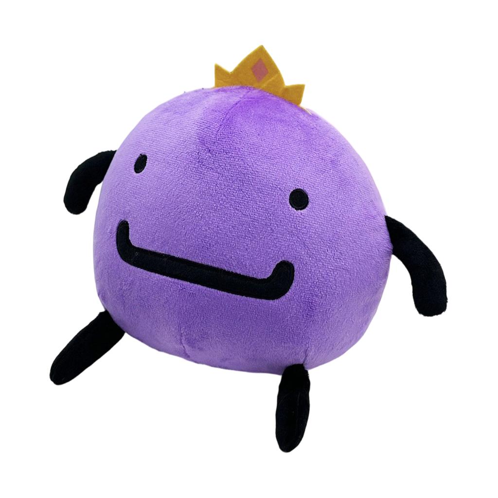 Bambola di peluche, regalo giocattolo, cartone animato, bambola di pezza per bambini, cuscino regalo per bambini