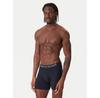 Комплект боксерских трусов Tommy Hilfiger UM0UM03431