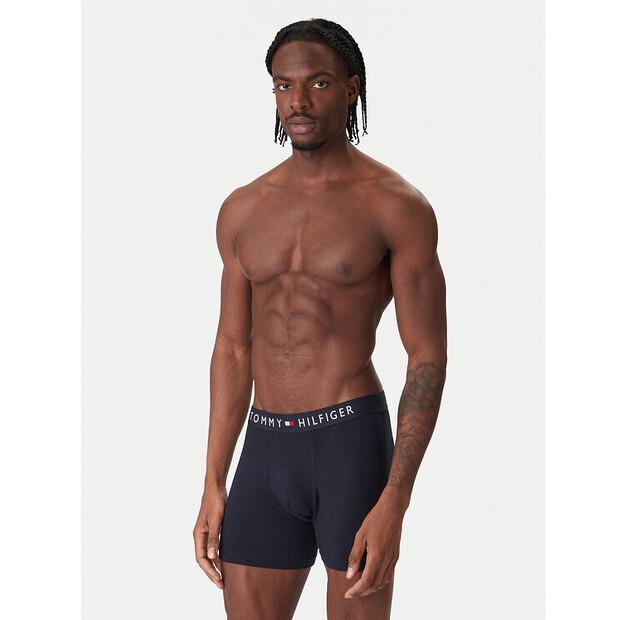 Комплект боксерских трусов Tommy Hilfiger UM0UM03431