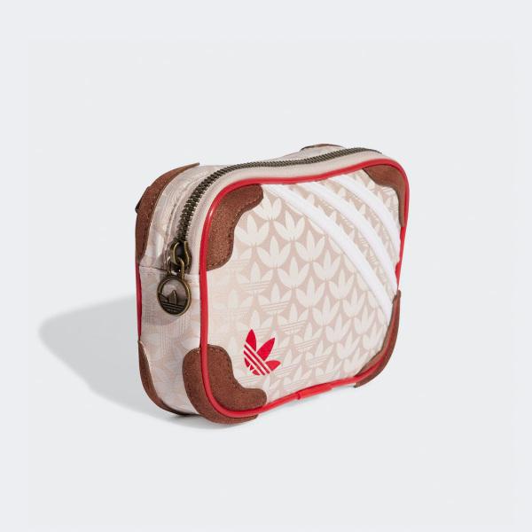 Mini Air Liner, IT7381-1020105030