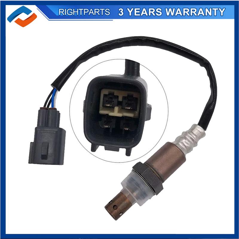 

234-9027 Upstream O2 Oxygen Sensor For Land Rover LR2 3.2L 2008 2009 2010 2011 2012 2007 Volvo V70 XC60 XC70 3.2L LR001459