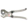 Loctite / Teros Valve Grinding Paste