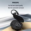 Philips OWS Open-Ear Bluetooth Headphones TAT3739