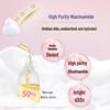 Dove Cherry Blossom Sweet Scent Body Wash
