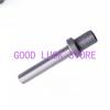 For CFMOTO 250NK Motorcycle Accessories Clutch Control Shaft CF250NK Clutch Control Shaft Assembly Tie Rod Spring Clutch Rod