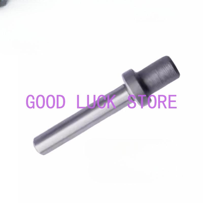 For CFMOTO 250NK Motorcycle Accessories Clutch Control Shaft CF250NK Clutch Control Shaft Assembly Tie Rod Spring Clutch Rod