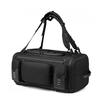 MenBag Large Capacity Workout Backpack Gym Bag Ozk316a