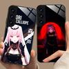 Telefon kapları – Smartphone Bumper Kılıflar