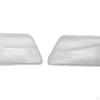 Front Headlight Lens Cover for 01 20003 8L0941004K 8L0941003AF 8L0941003K A Perfect Replacement