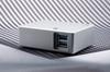 KKSB Odroid XU4 Case  Machined Aluminum Enclosure with Built-in Heatsink