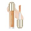 BEAUTY GLAZED - Liquid Concealer - 5 Shades