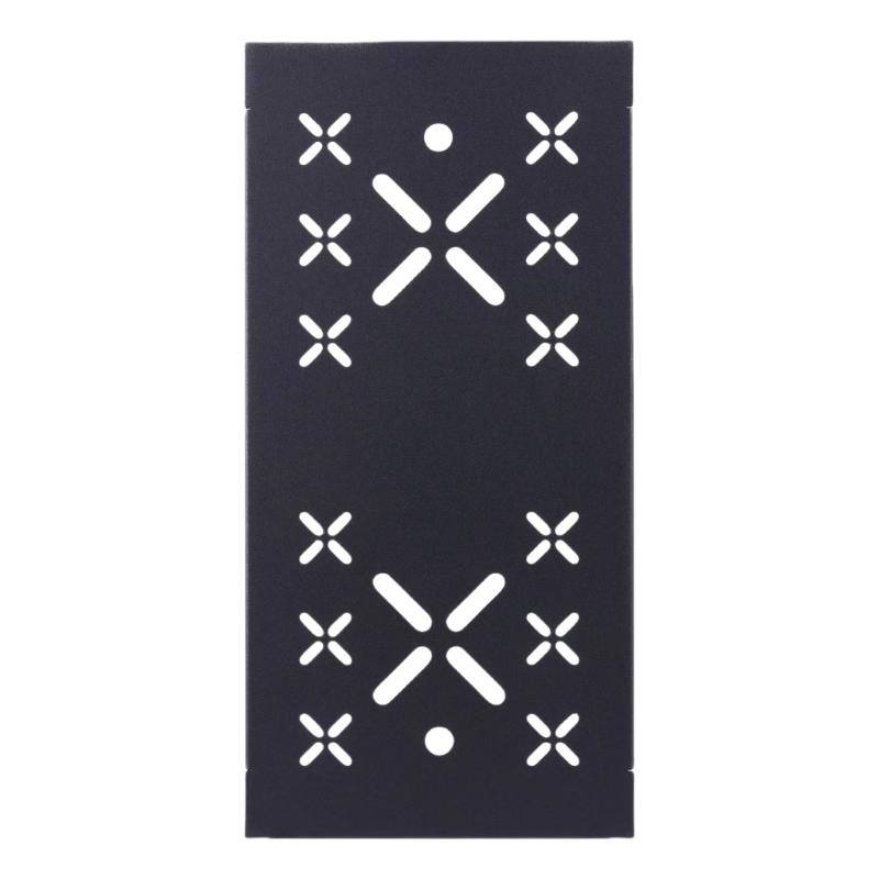 Wetterfeste Multifunktionale Klapp-Campingtischplatte für Outdoor-Aktivitäten