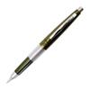Pentel Kerry Mechanical Pencil 0.5mm Military Green P1035-MDKS