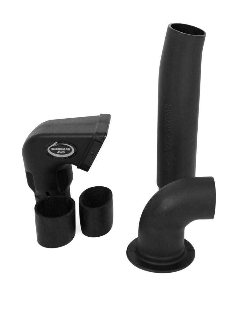 SNSY60 AIR INTAKE