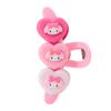 My Melody Hair Hair 635952 Clip, Accessory,