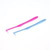 Interdental Brush Single-Beam Soft Teeth Cleaning Toothbrush Oral Care Tool Small Head Soft Hair Implant Adult