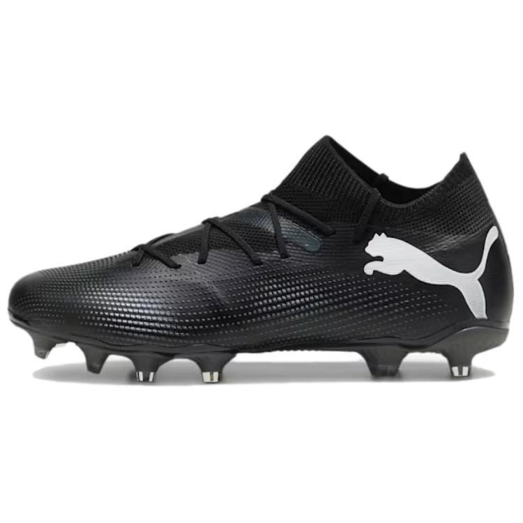 PUMA FUTURE 7 MATCH Comfortable And