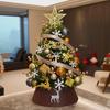 Accesorii de petrecere – Decorațiuni de Crăciun