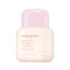 Colorgram Geek Nude Skin Tint 4 Colors