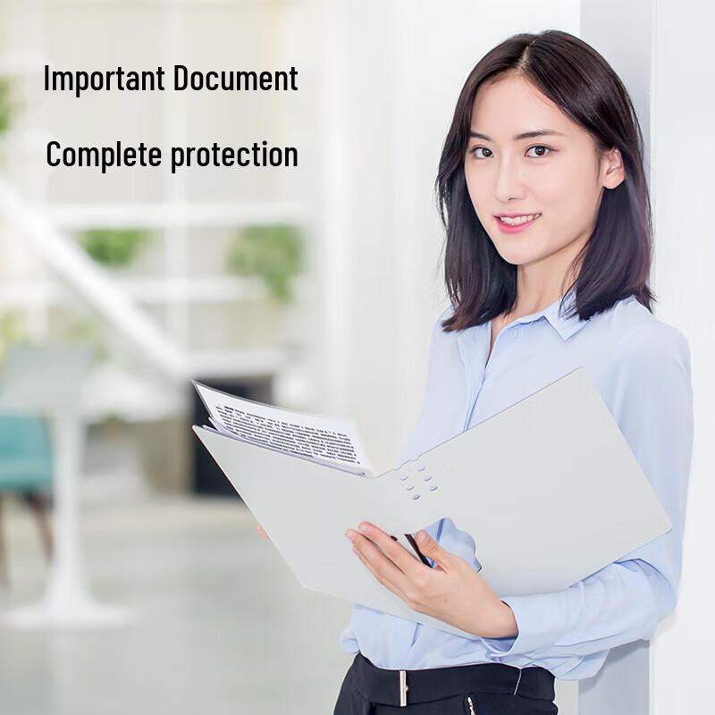 Deli A4 Photo Laminator CN Plug (adapter Included)