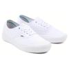 Vans Authentic Comfy Cush 'True White' Sneakers VN0A3WM7VNG