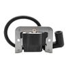 32 584 06-S Ignition Coil Module For Kohler Lawn Mower KT, ZT Engines KT715 KT725 SV470 SV480 7000 Series ZT720 ZT730