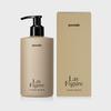 Rayfigure Hand Wash 300ML
