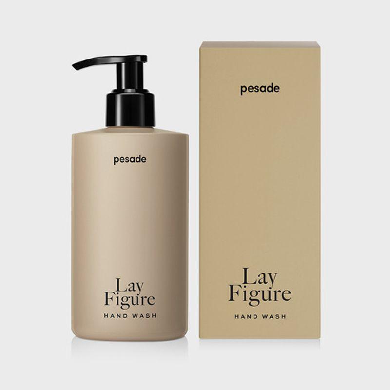 Rayfigure Hand Wash 300ML