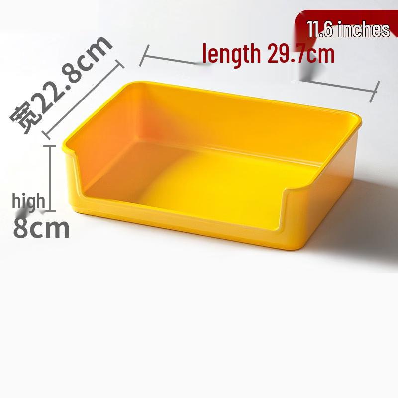 Jingbaodi BBQ Hotpot Serving Tray