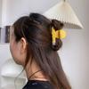 Hår accessories – Hårspenner