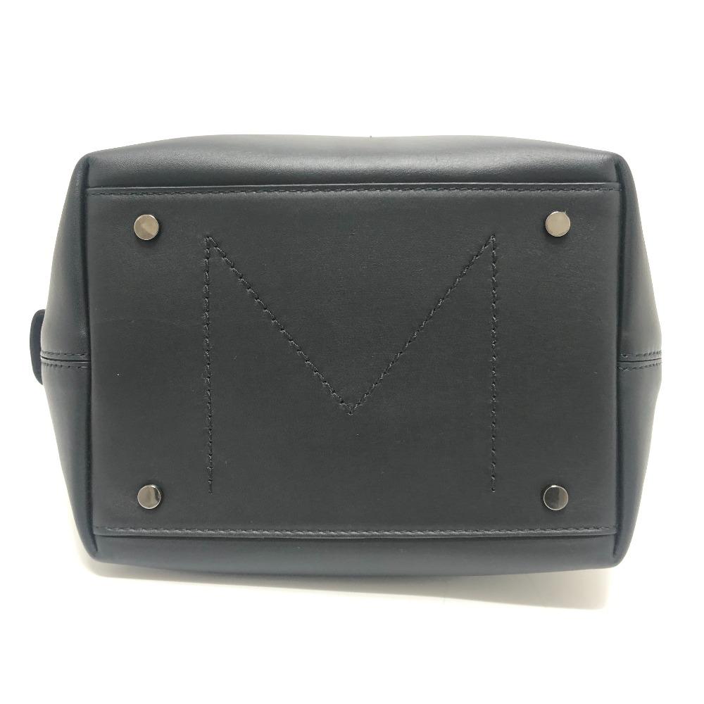 Max Mara 2524516021ARCHETIPO1SV2004 Alchetipo Medium Logo Bag Shoulder Bag