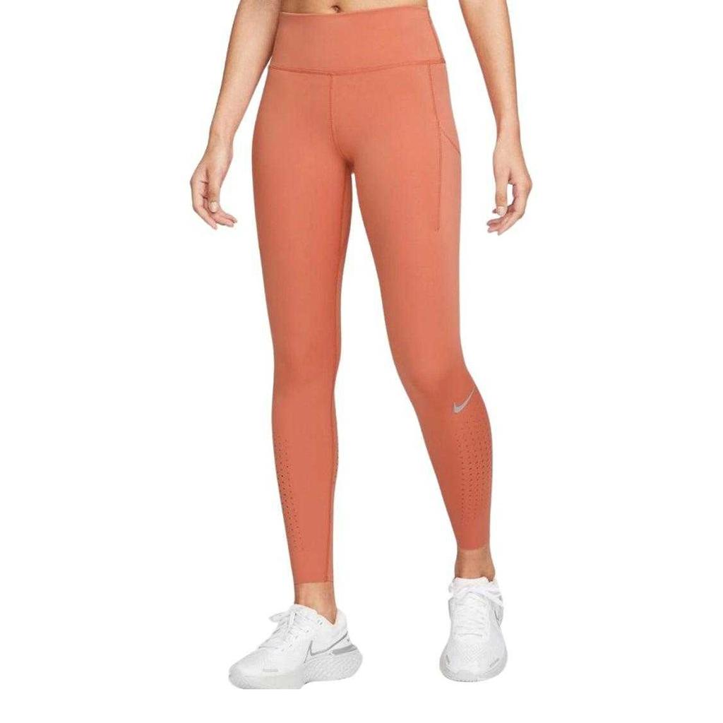 Nike Womens/Ladies Epic Luxe Leggings