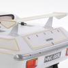 TaMiya Lotus Europe Special M 06 Chassis 1 10rc