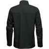 Stormtech Mens Greenwich Lightweight Softshell Jacket