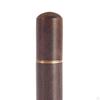 Tamper Distributor Easy to Use