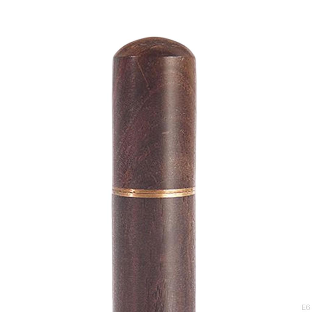 Tamper Distributor Easy to Use