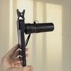 1 high definition telescope, portable handheld single tube, compact design, can be put in the pocket. Suitable for outdoor