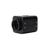 16MP HD Microscope Camera for Machine Vision & Inspection - Haiyue Electronic Eyepiece.
