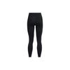 Under Armour Yoga Pants Women's Black Unisex 1373971-001