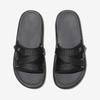 Fila Drifter Is Jet