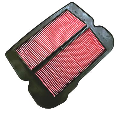 Motorcycle Air Filter Cleaner Air Intake Filter For Honda GL1500 Gold Wing GL 1500 SE 1988-2000