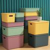 Utensilien & Accessoires – Kosmetik-Organizer
