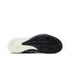 adidas Adizero Electric II Rodeo 'Core Black ' (Unisex) Core Black / / Matte Gold Soccer Shoes JQ3969