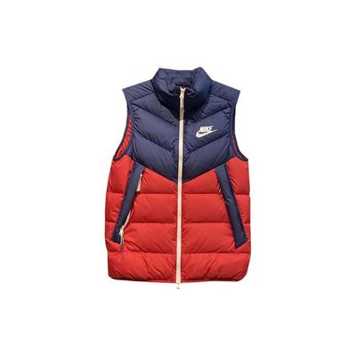Vestes et manteaux – Vestes sans manches